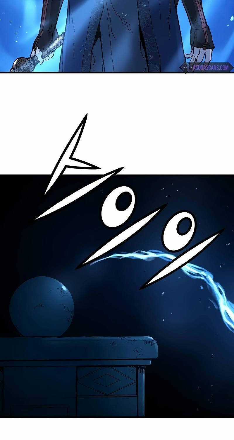 Tuyệt Thế Hồi Quy Chapter 8 trang 112