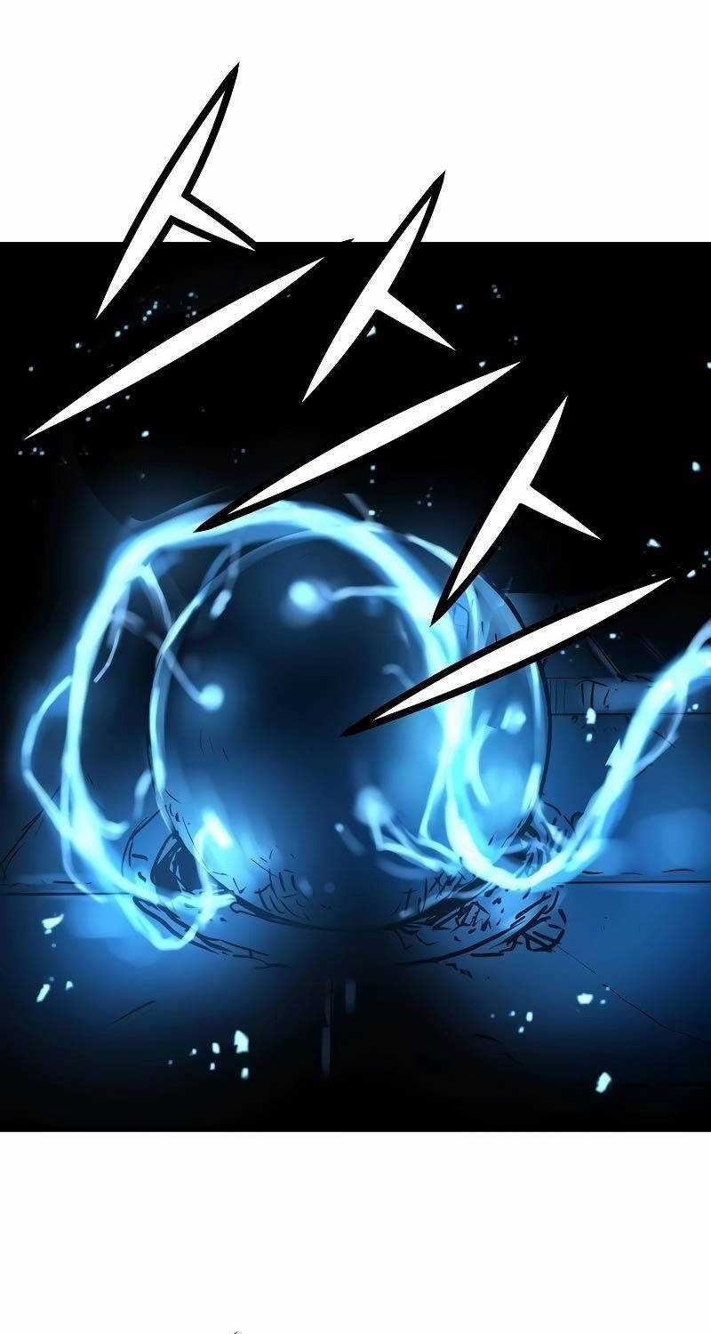 Tuyệt Thế Hồi Quy Chapter 8 trang 113