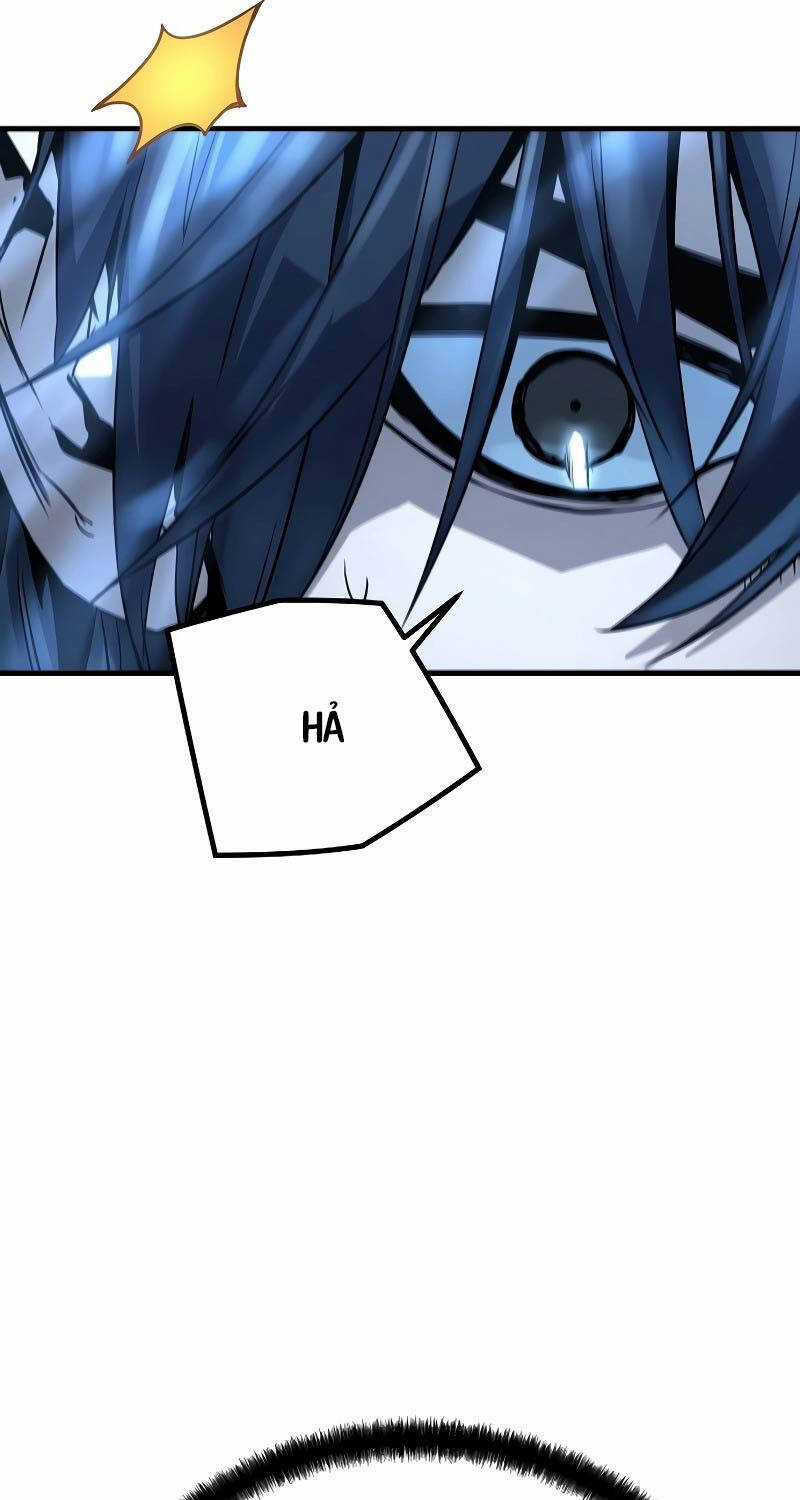 Tuyệt Thế Hồi Quy Chapter 8 trang 114