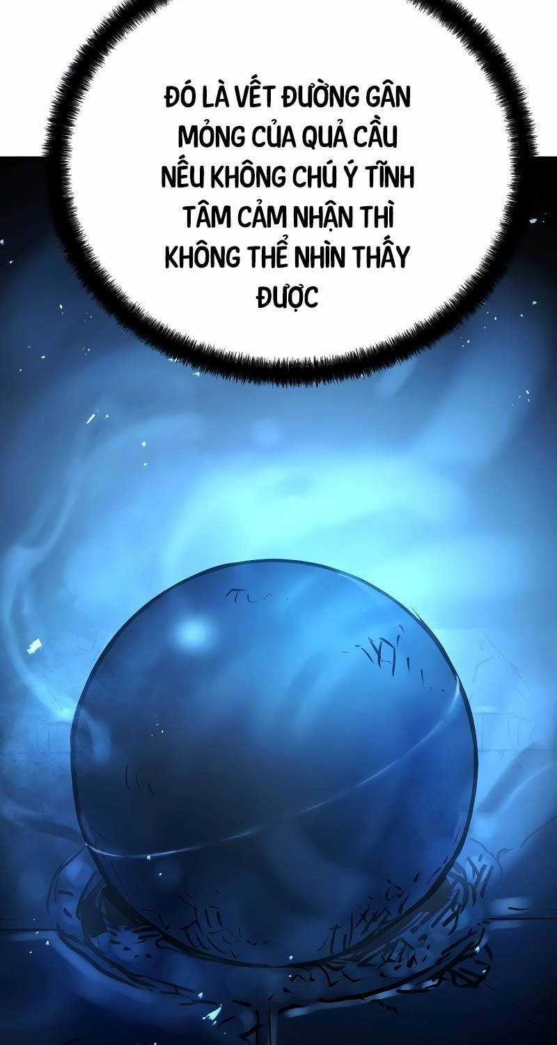 Tuyệt Thế Hồi Quy Chapter 8 trang 115