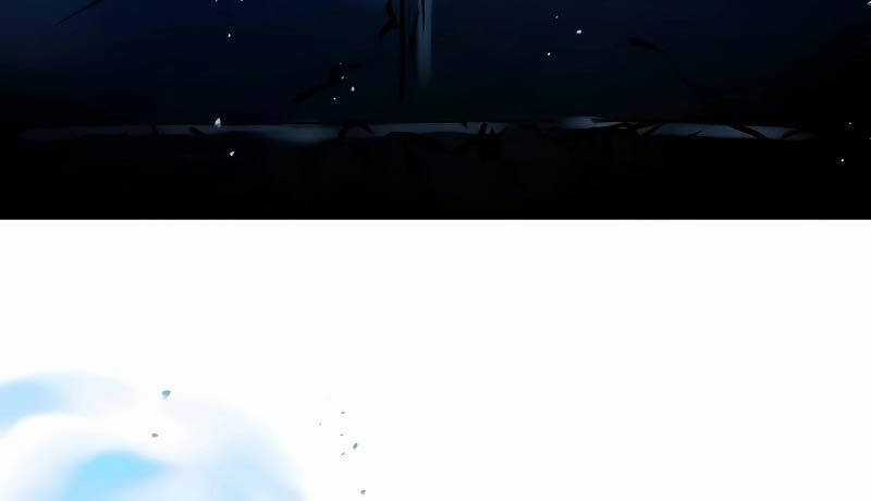 Tuyệt Thế Hồi Quy Chapter 8 trang 116