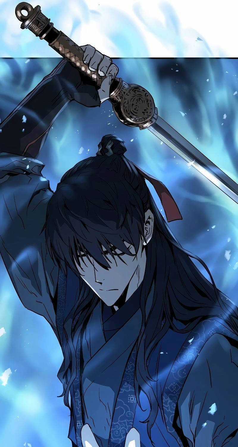 Tuyệt Thế Hồi Quy Chapter 8 trang 117