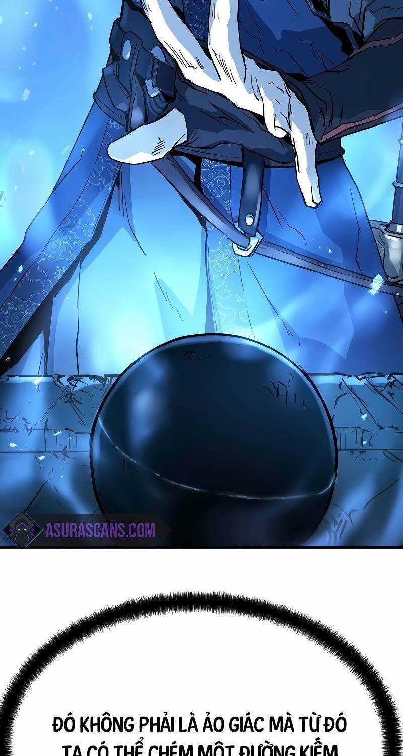 Tuyệt Thế Hồi Quy Chapter 8 trang 118