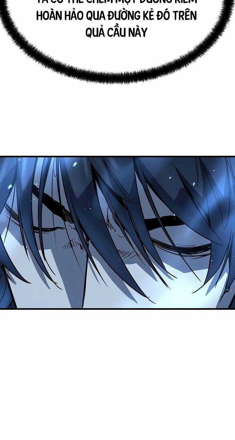 Tuyệt Thế Hồi Quy Chapter 8 trang 119