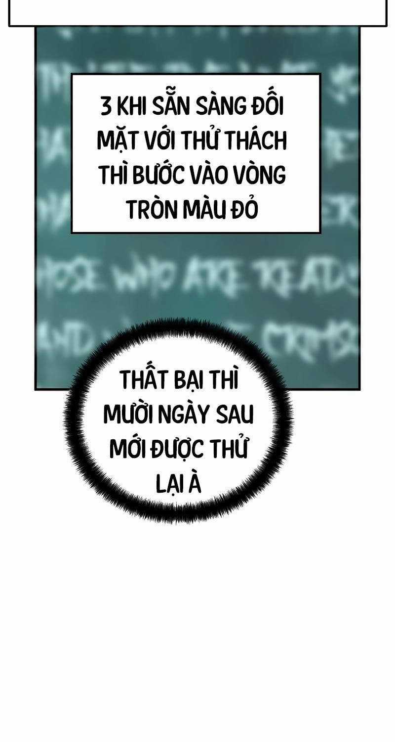 Tuyệt Thế Hồi Quy Chapter 8 trang 12