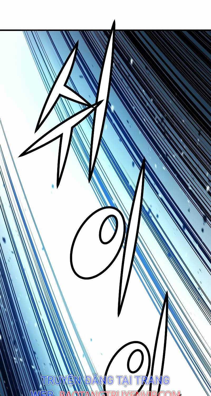 Tuyệt Thế Hồi Quy Chapter 8 trang 120