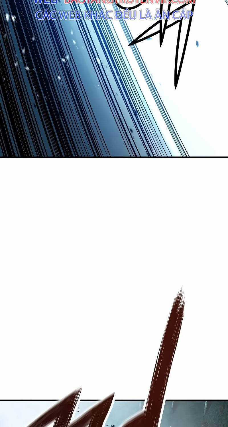 Tuyệt Thế Hồi Quy Chapter 8 trang 121