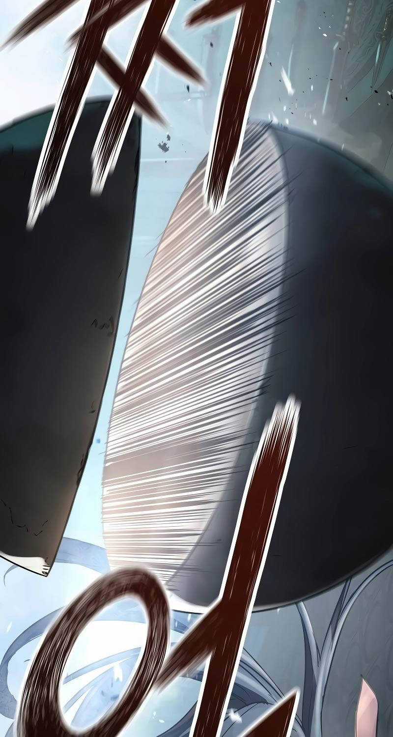 Tuyệt Thế Hồi Quy Chapter 8 trang 122