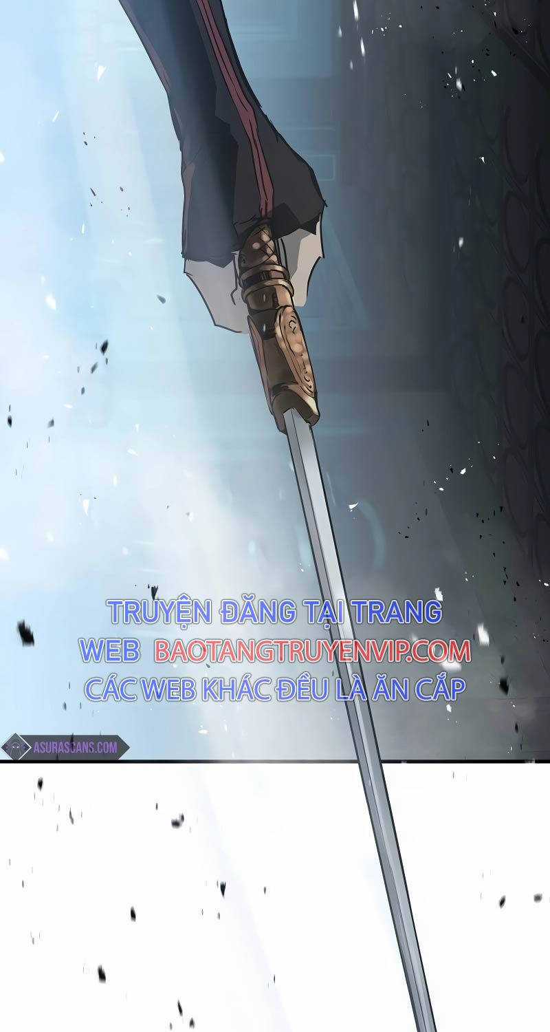 Tuyệt Thế Hồi Quy Chapter 8 trang 124