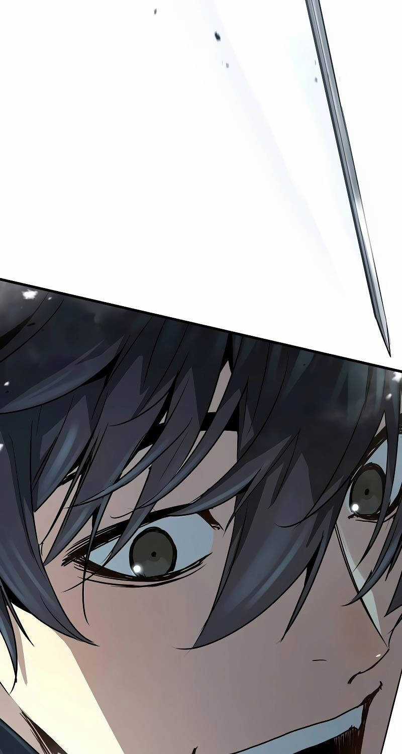 Tuyệt Thế Hồi Quy Chapter 8 trang 125