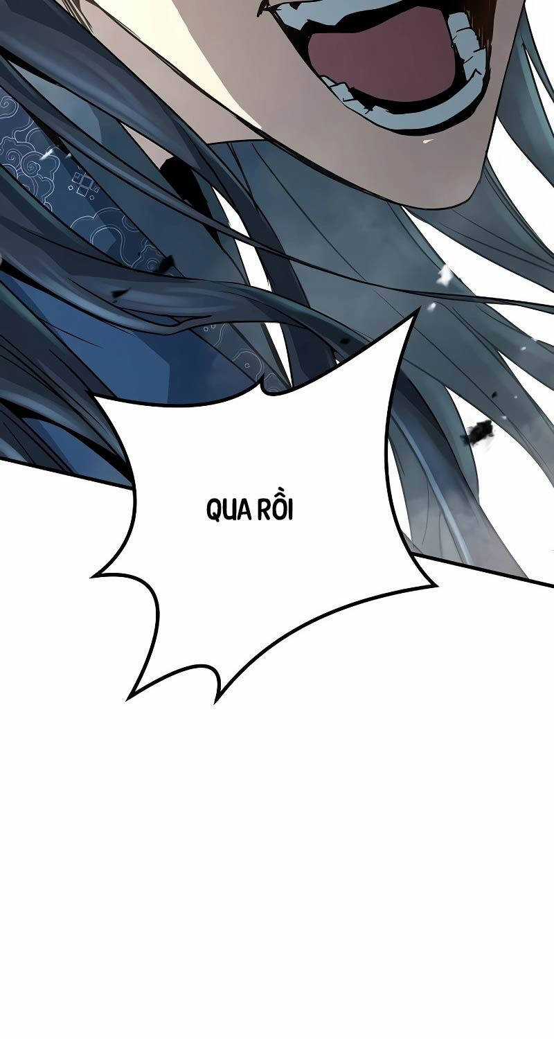 Tuyệt Thế Hồi Quy Chapter 8 trang 126