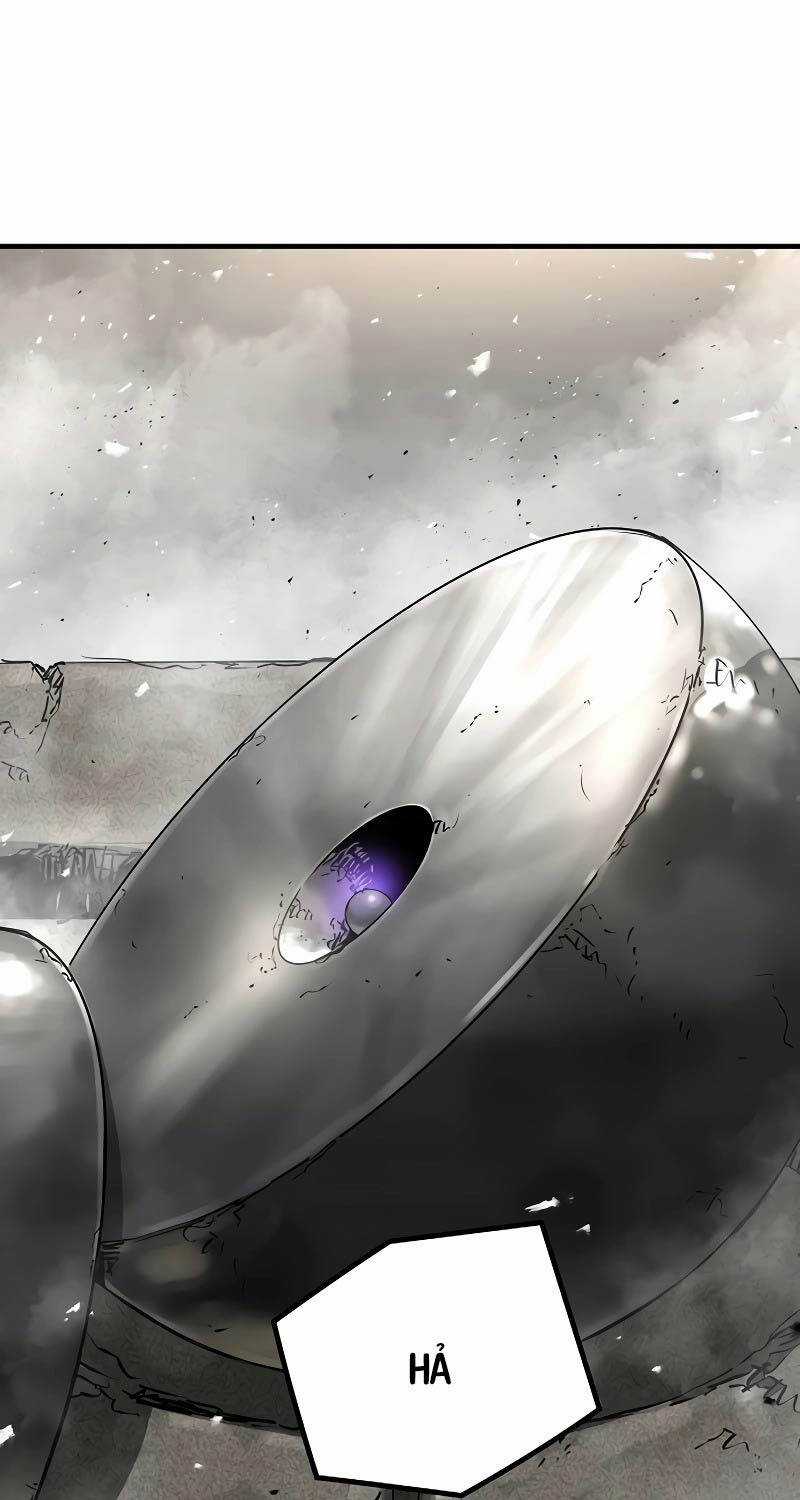 Tuyệt Thế Hồi Quy Chapter 8 trang 127