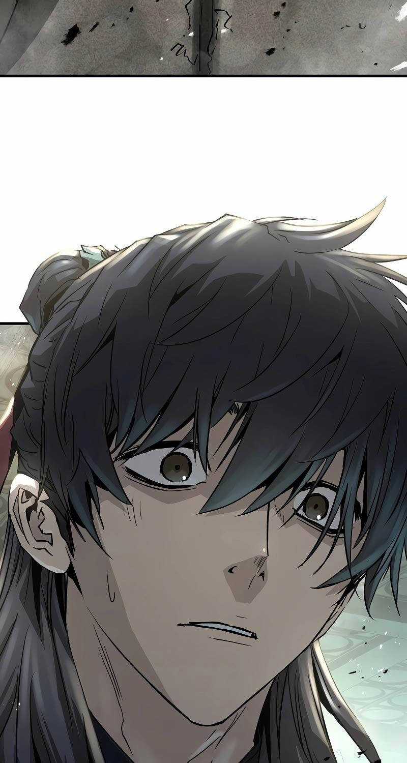 Tuyệt Thế Hồi Quy Chapter 8 trang 128