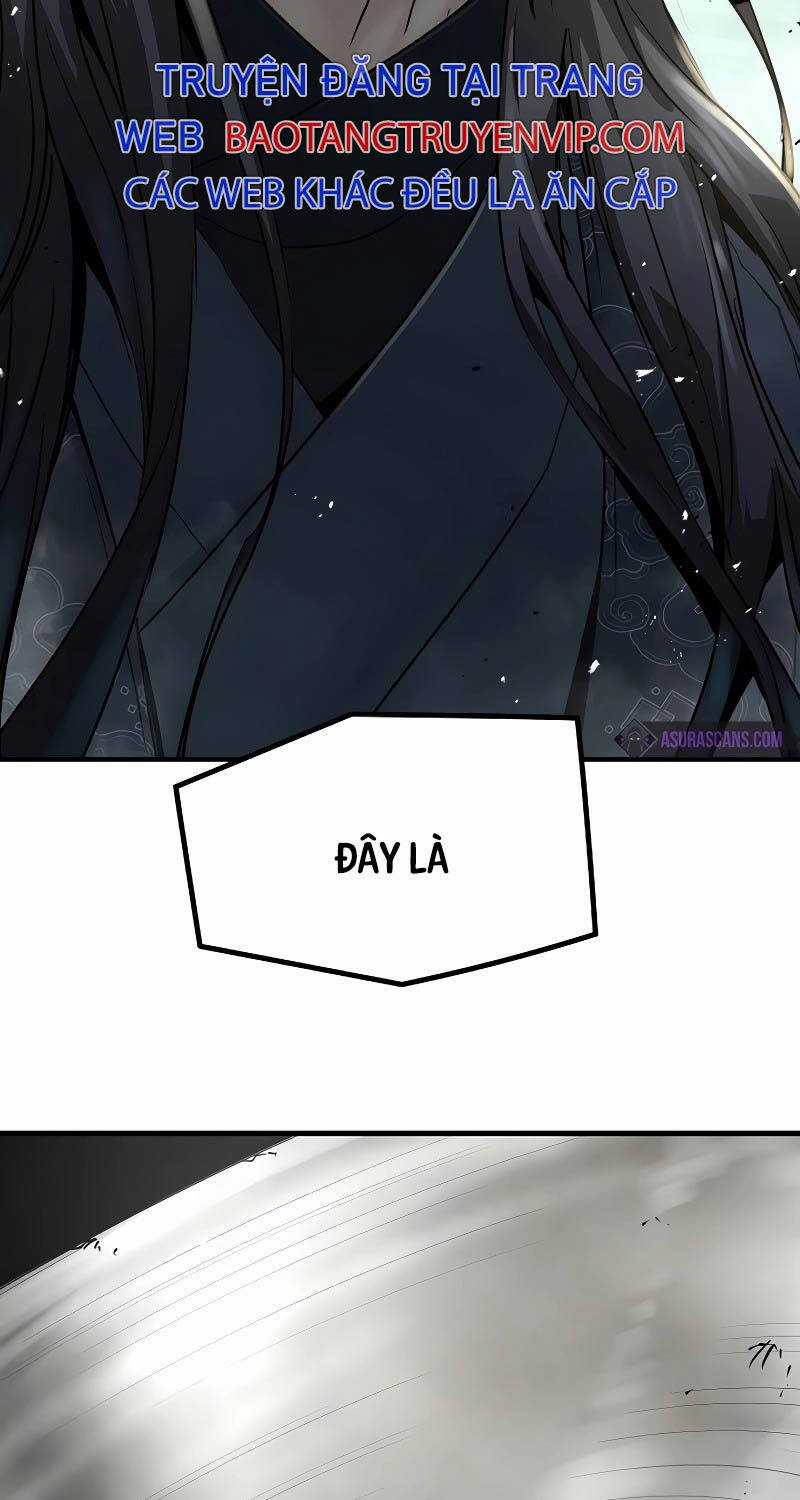 Tuyệt Thế Hồi Quy Chapter 8 trang 129