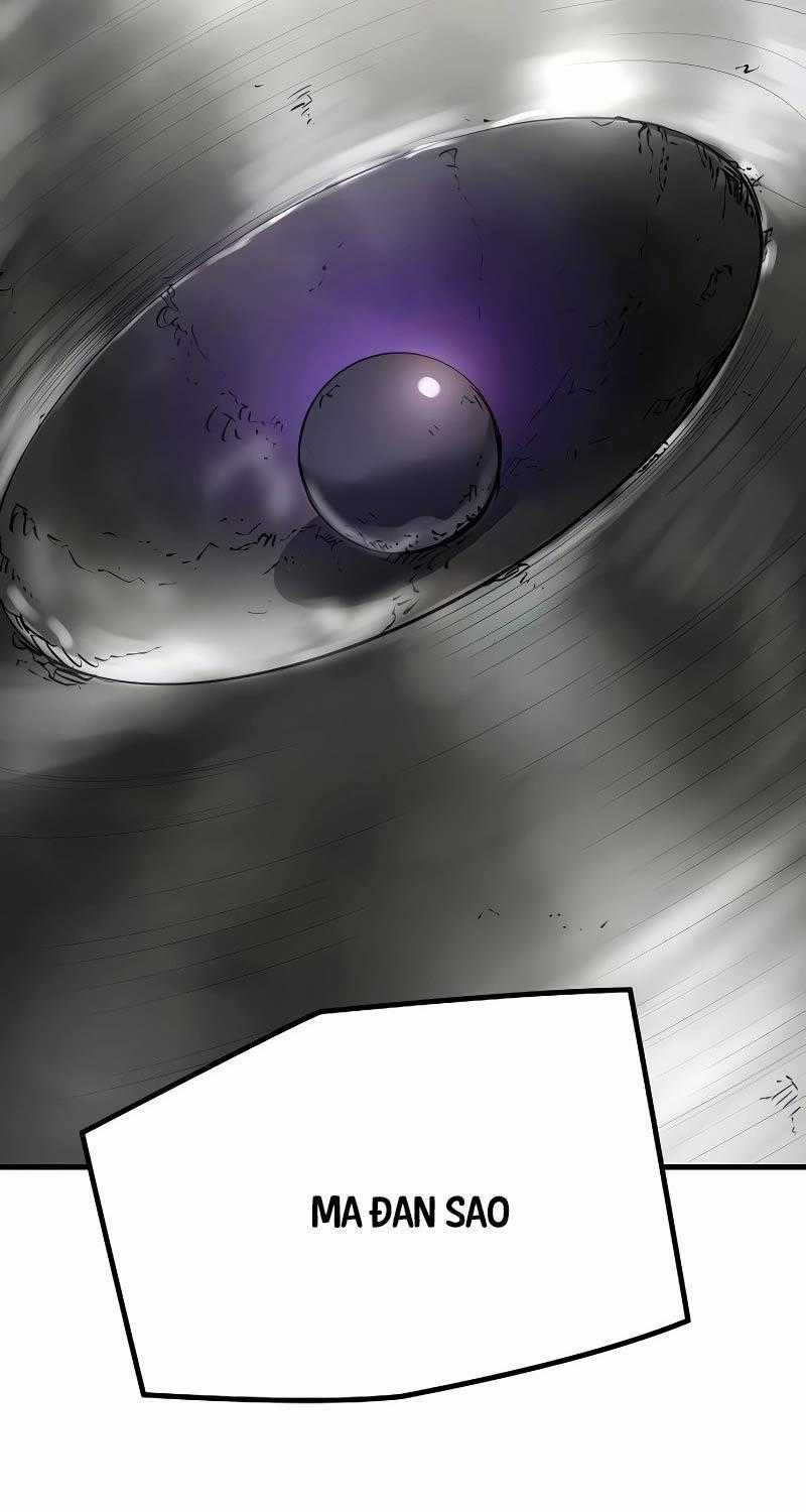 Tuyệt Thế Hồi Quy Chapter 8 trang 130