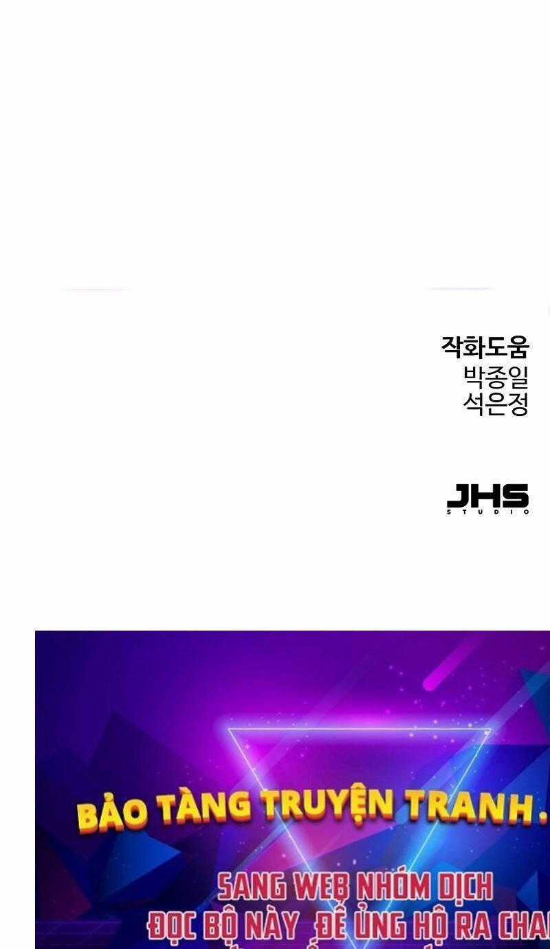 Tuyệt Thế Hồi Quy Chapter 8 trang 131