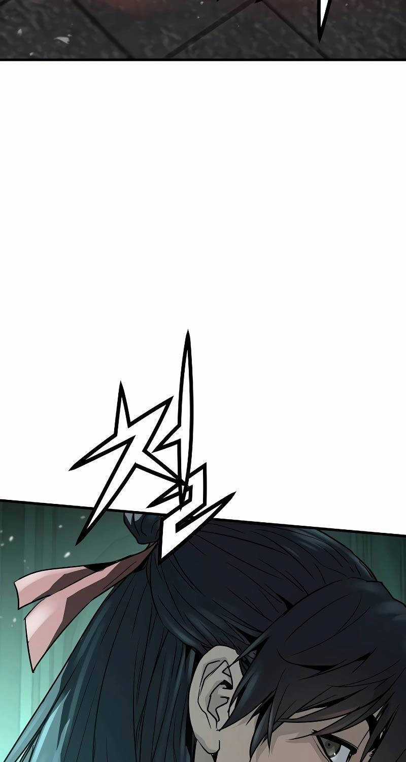 Tuyệt Thế Hồi Quy Chapter 8 trang 16