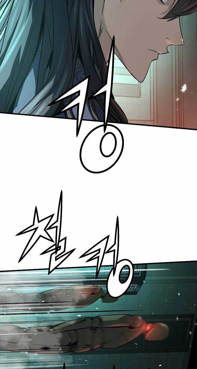 Tuyệt Thế Hồi Quy Chapter 8 trang 17