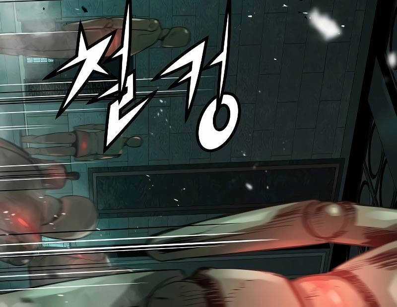 Tuyệt Thế Hồi Quy Chapter 8 trang 18