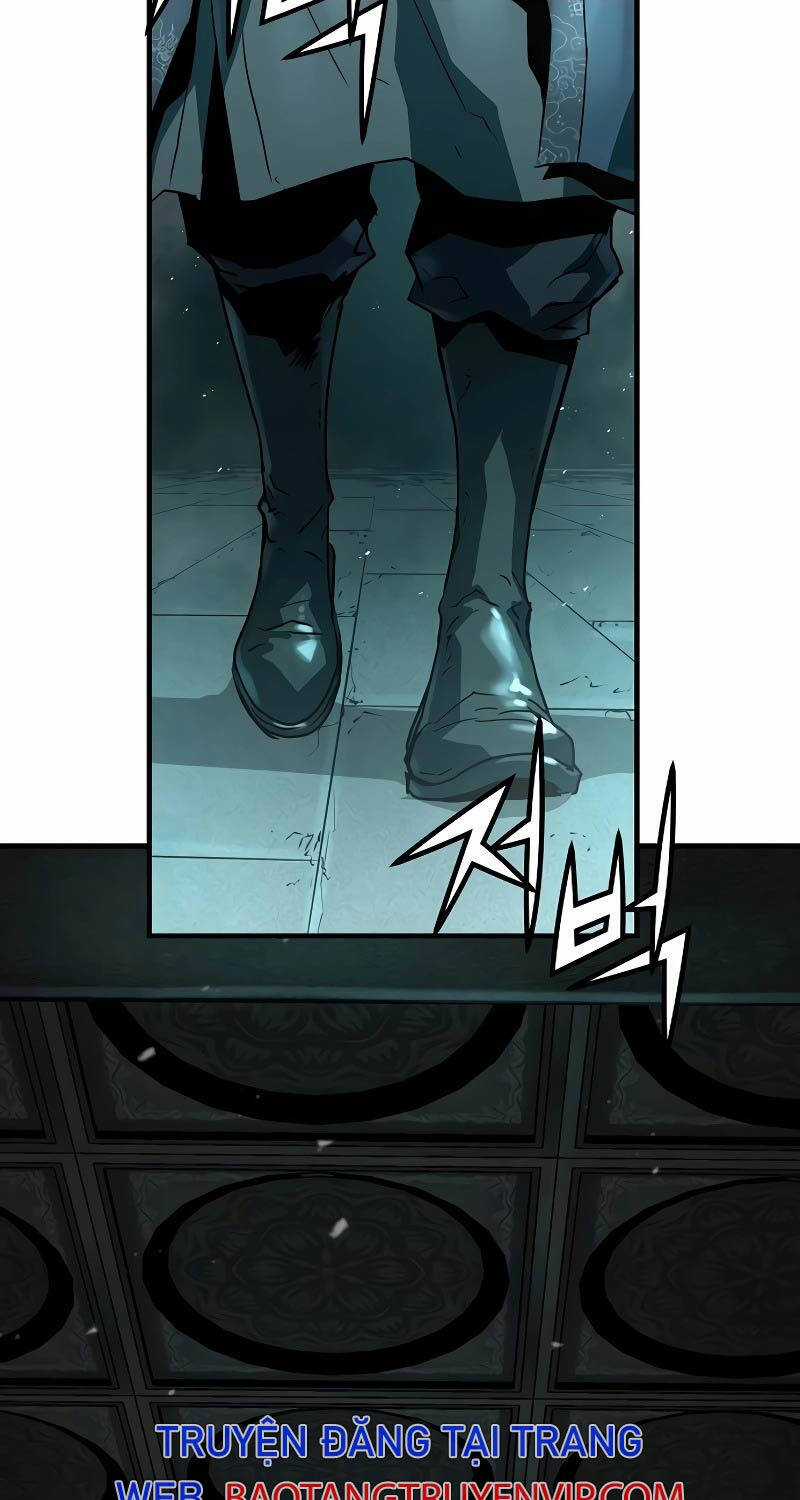 Tuyệt Thế Hồi Quy Chapter 8 trang 2