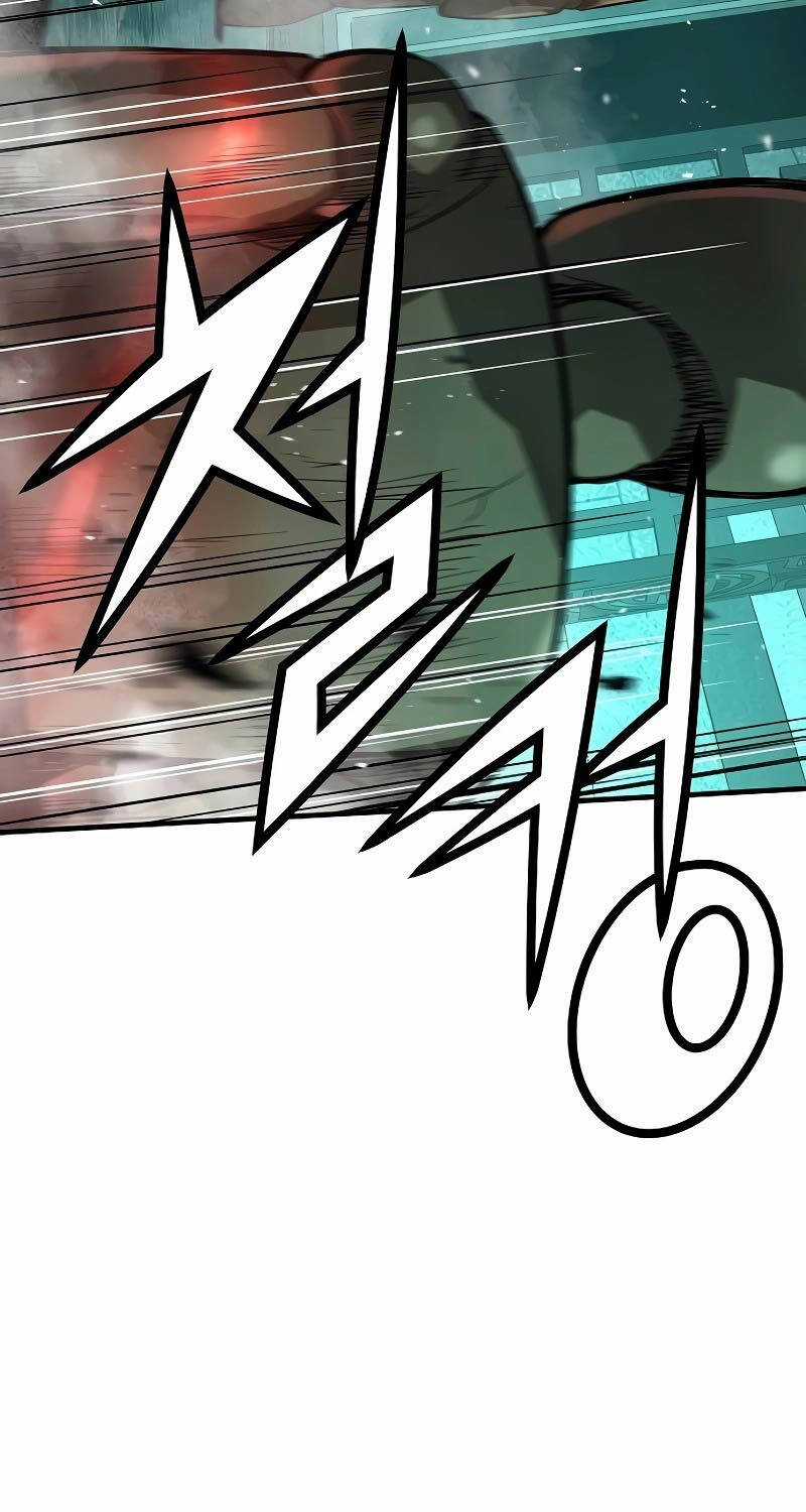 Tuyệt Thế Hồi Quy Chapter 8 trang 21