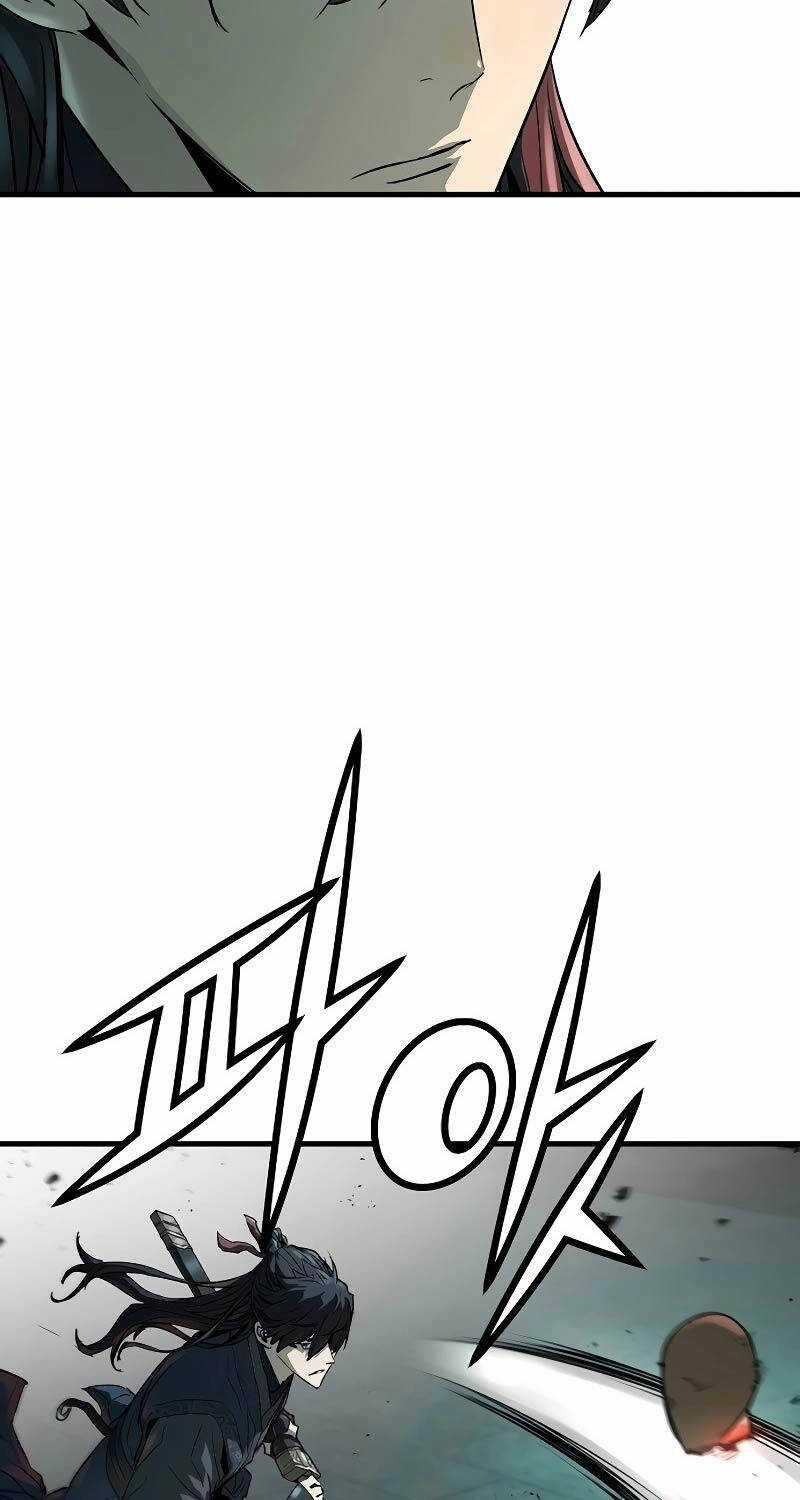 Tuyệt Thế Hồi Quy Chapter 8 trang 24