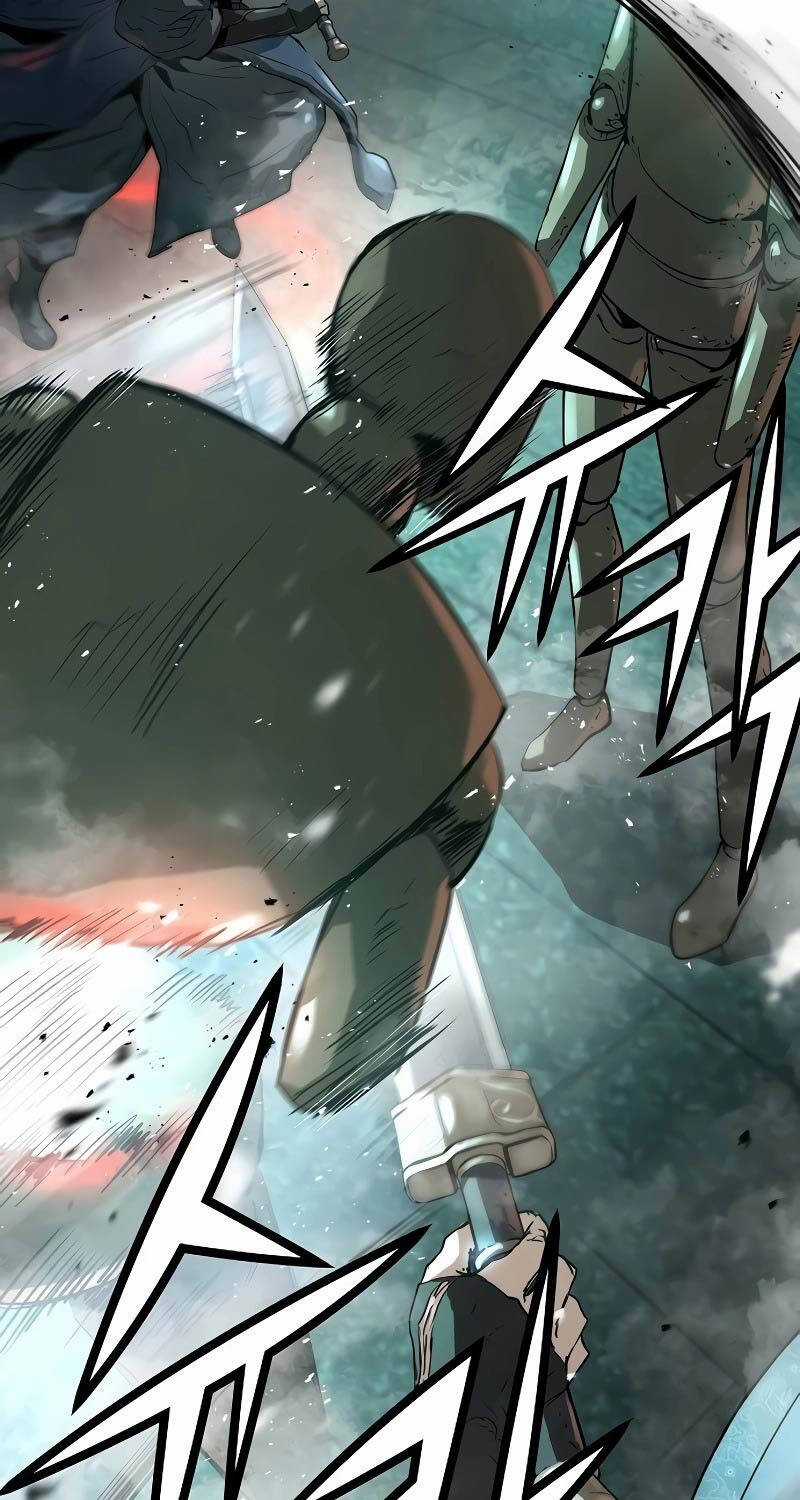 Tuyệt Thế Hồi Quy Chapter 8 trang 25