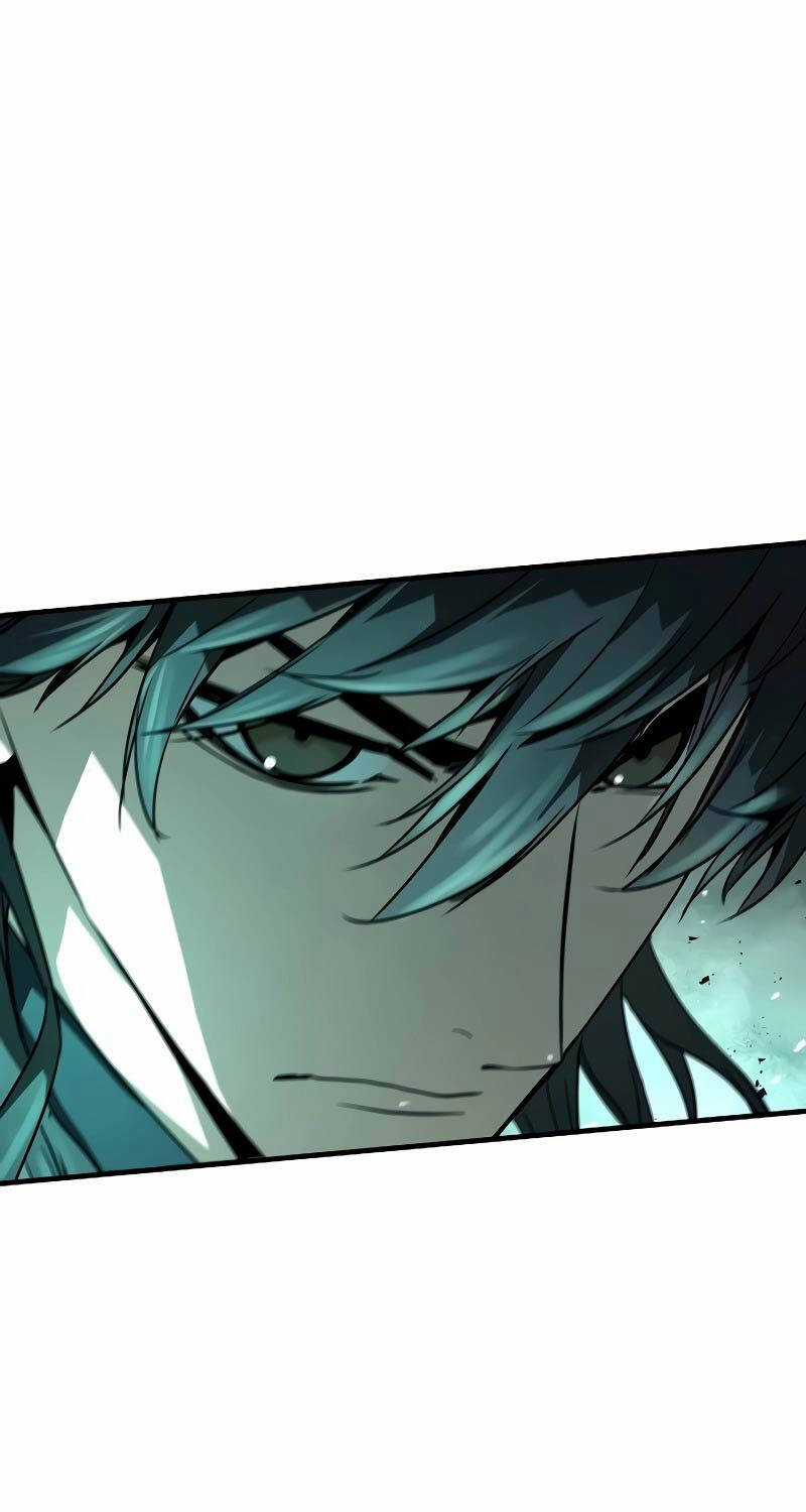 Tuyệt Thế Hồi Quy Chapter 8 trang 27