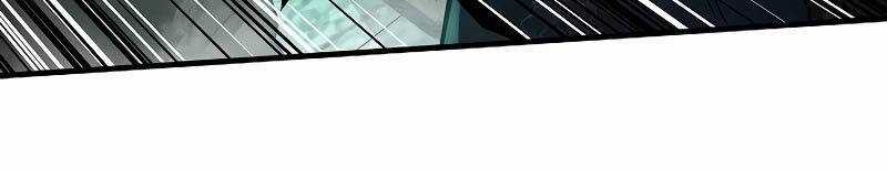 Tuyệt Thế Hồi Quy Chapter 8 trang 37