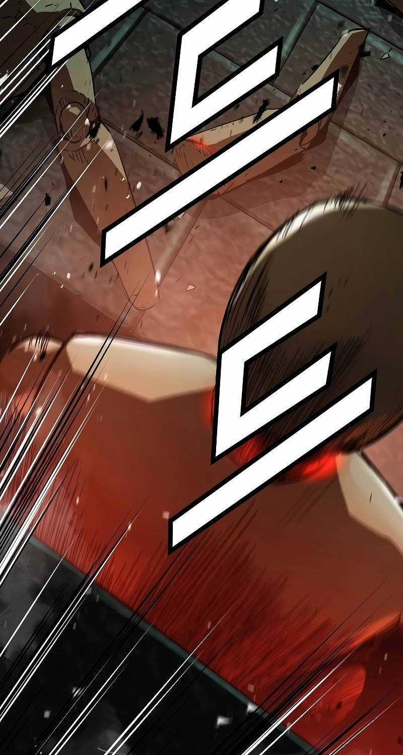 Tuyệt Thế Hồi Quy Chapter 8 trang 45