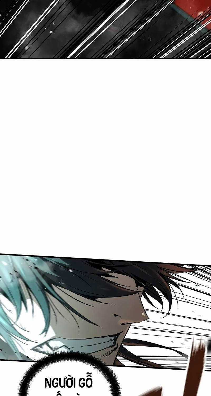 Tuyệt Thế Hồi Quy Chapter 8 trang 46