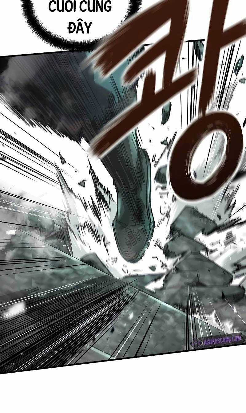 Tuyệt Thế Hồi Quy Chapter 8 trang 47