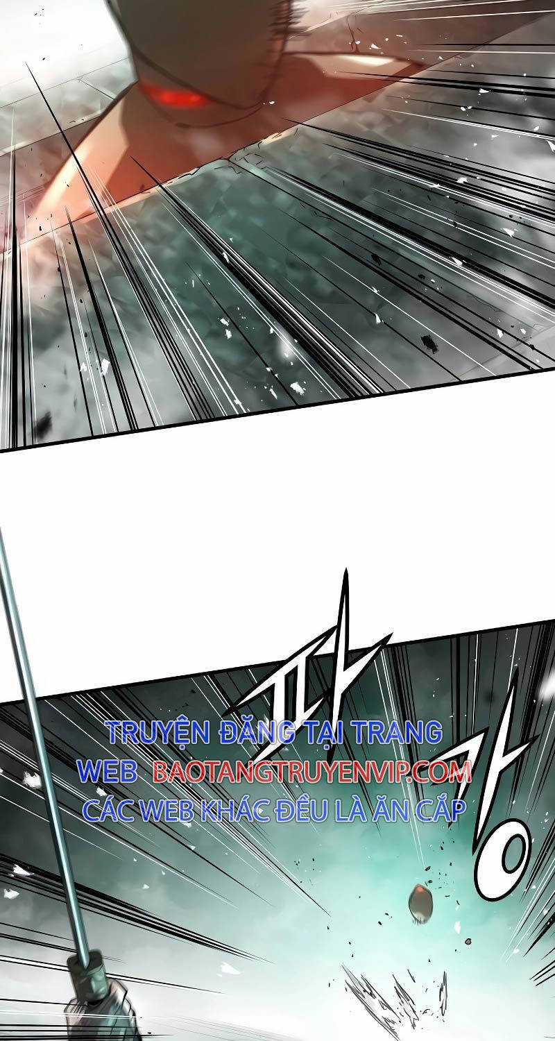 Tuyệt Thế Hồi Quy Chapter 8 trang 49