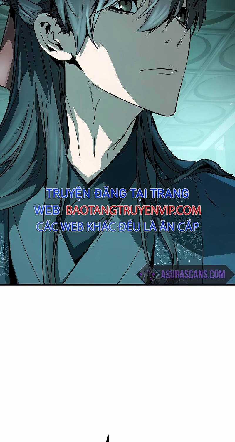 Tuyệt Thế Hồi Quy Chapter 8 trang 5