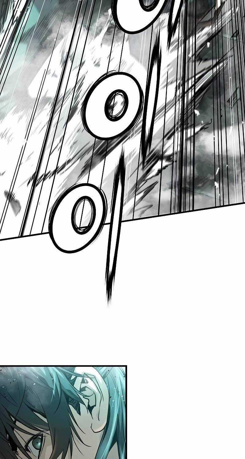 Tuyệt Thế Hồi Quy Chapter 8 trang 51