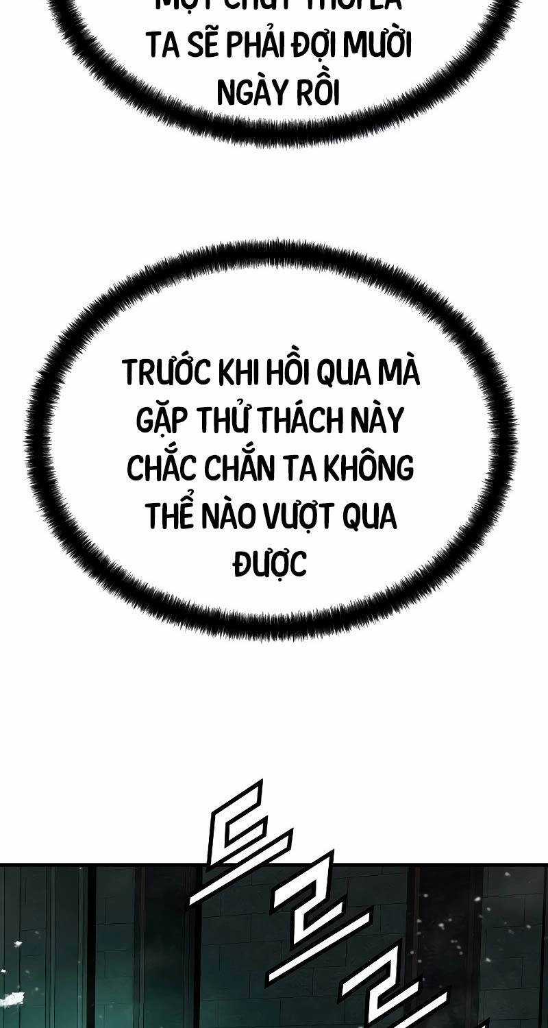 Tuyệt Thế Hồi Quy Chapter 8 trang 53
