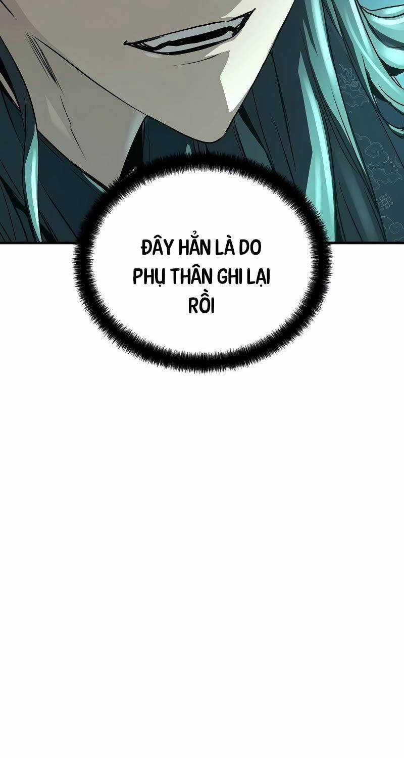 Tuyệt Thế Hồi Quy Chapter 8 trang 61