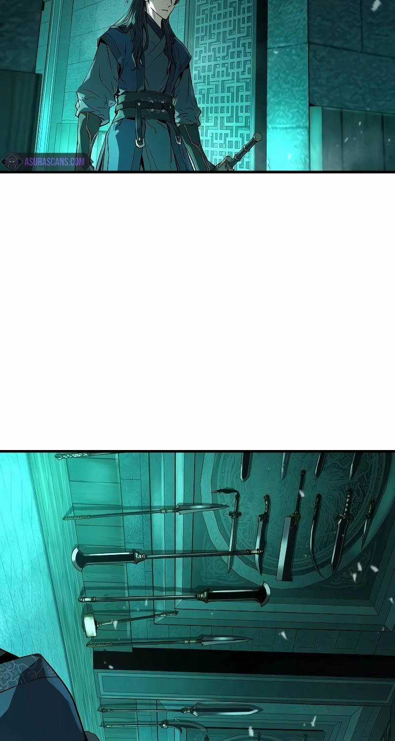 Tuyệt Thế Hồi Quy Chapter 8 trang 64