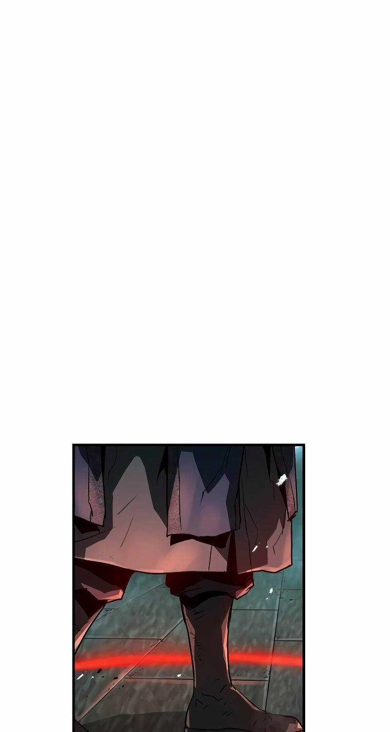 Tuyệt Thế Hồi Quy Chapter 8 trang 72