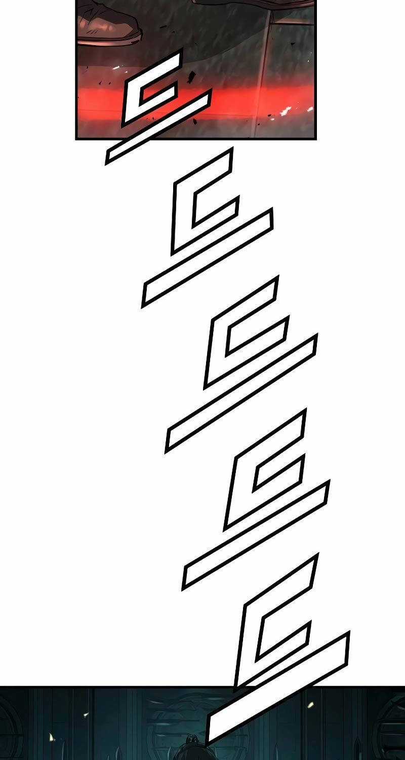 Tuyệt Thế Hồi Quy Chapter 8 trang 73