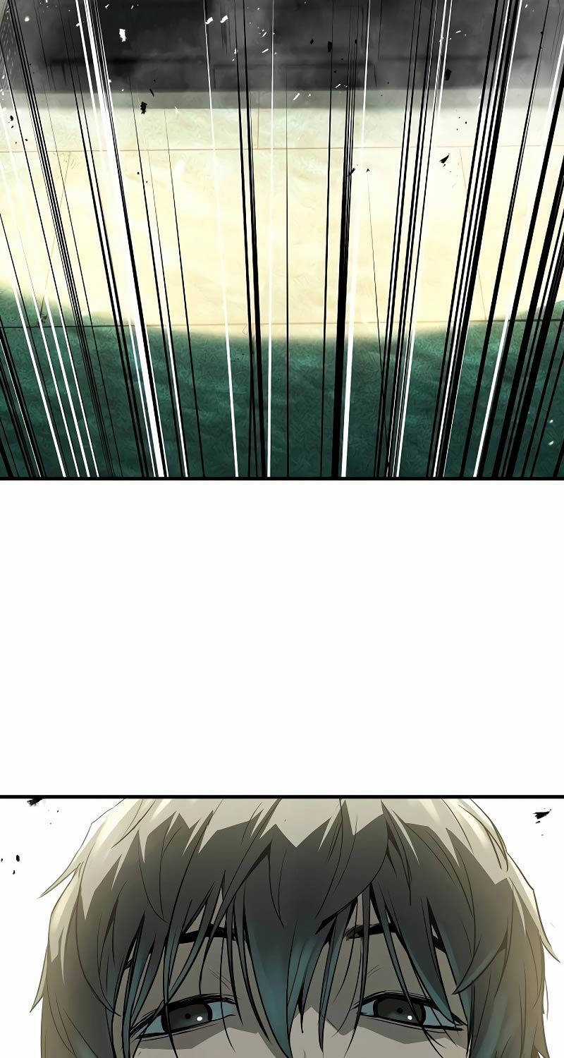 Tuyệt Thế Hồi Quy Chapter 8 trang 75