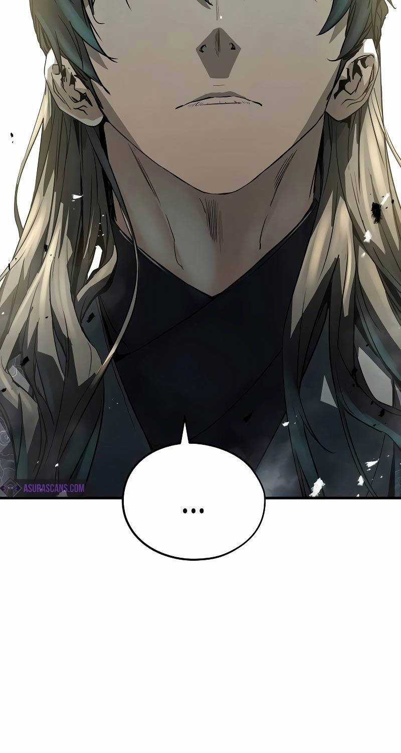 Tuyệt Thế Hồi Quy Chapter 8 trang 76