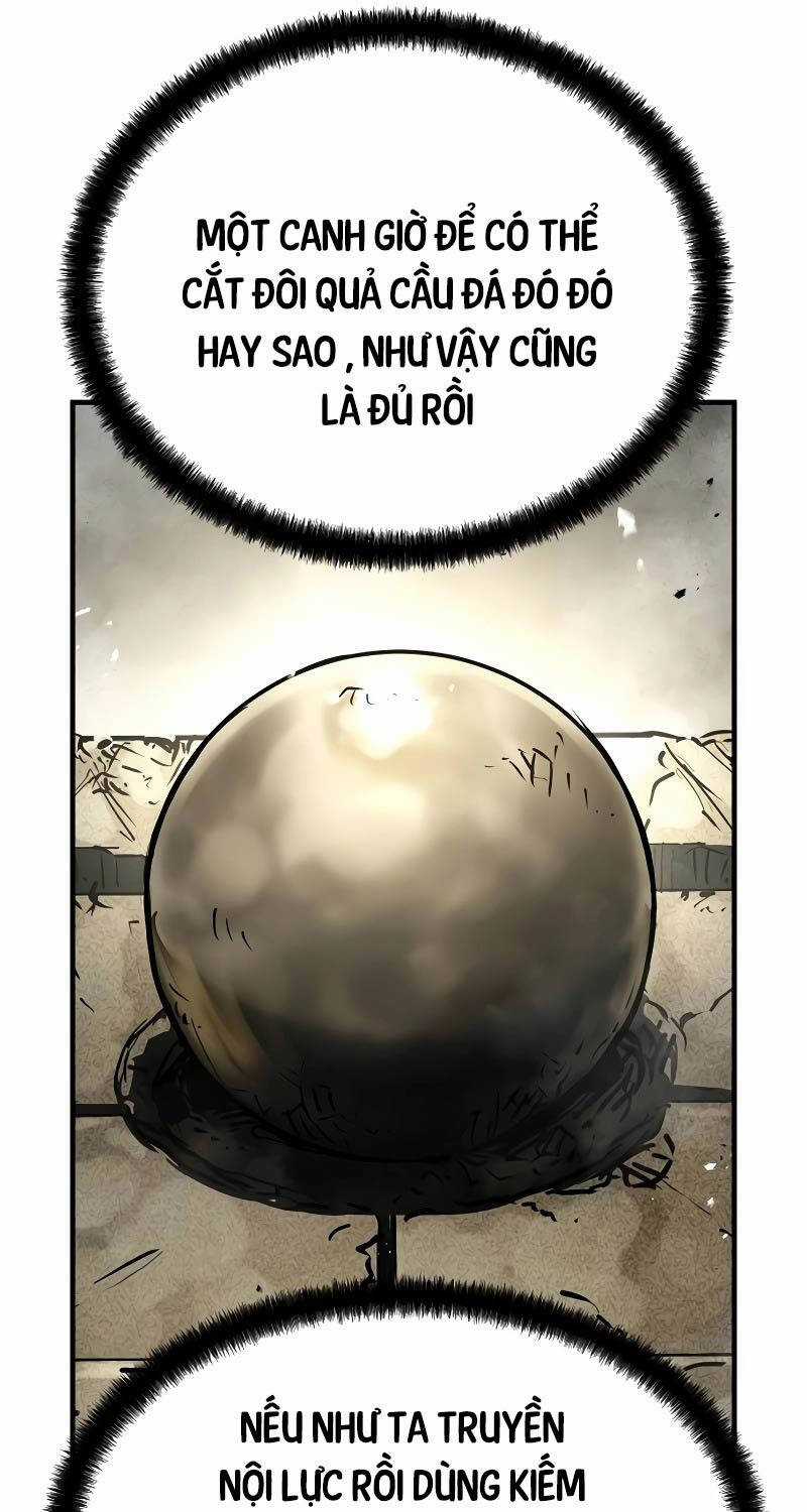 Tuyệt Thế Hồi Quy Chapter 8 trang 78