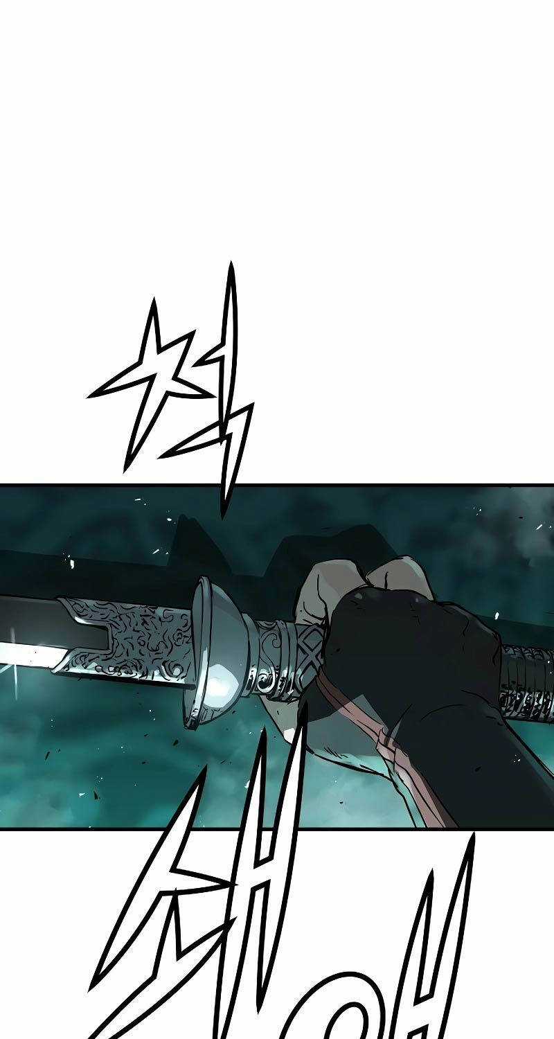 Tuyệt Thế Hồi Quy Chapter 8 trang 80