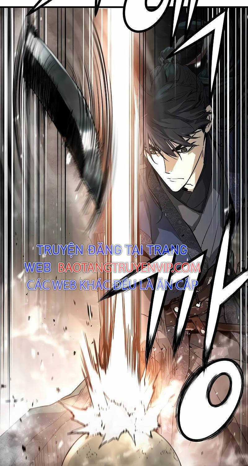 Tuyệt Thế Hồi Quy Chapter 8 trang 81