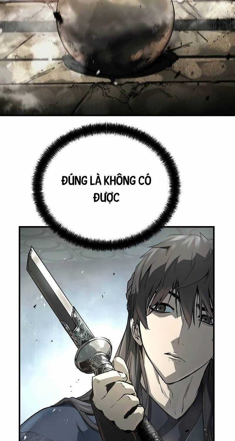 Tuyệt Thế Hồi Quy Chapter 8 trang 82