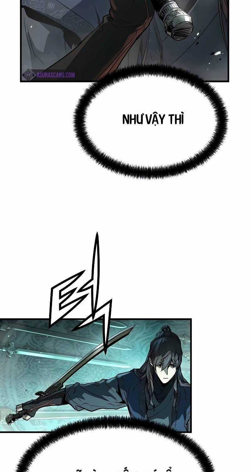 Tuyệt Thế Hồi Quy Chapter 8 trang 83