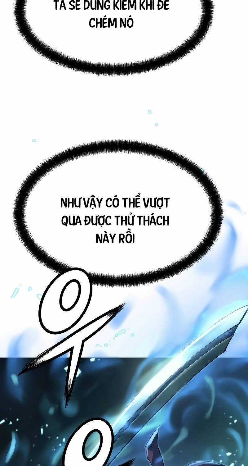 Tuyệt Thế Hồi Quy Chapter 8 trang 84