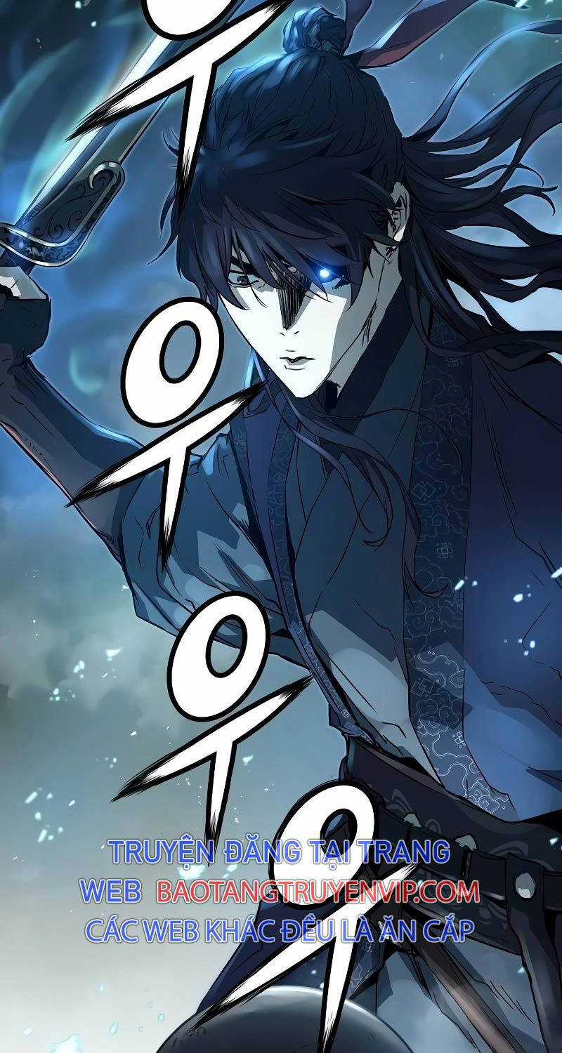 Tuyệt Thế Hồi Quy Chapter 8 trang 85