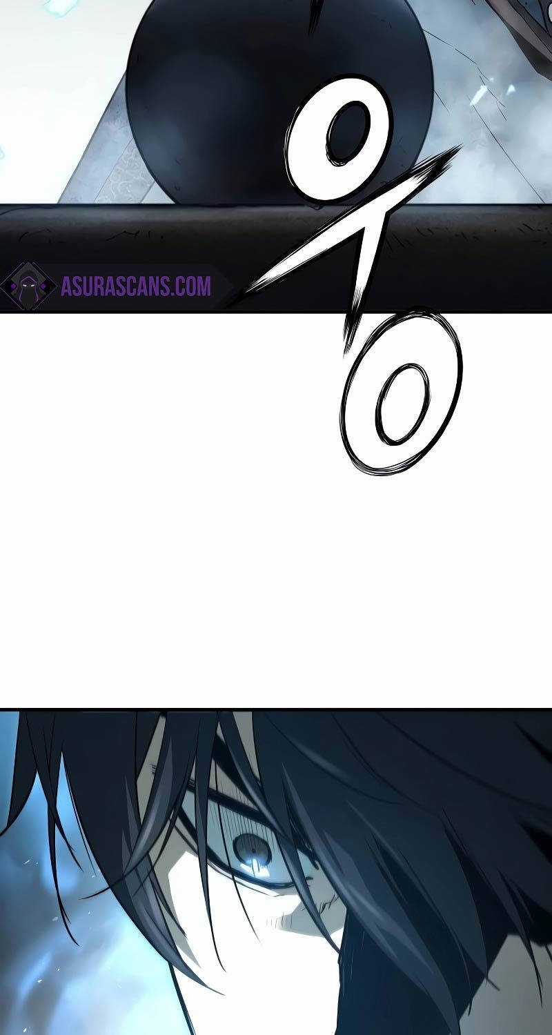 Tuyệt Thế Hồi Quy Chapter 8 trang 86